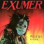 Exumer -《Possessed by Fire 》[MP3]