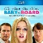 《安吉拉怀孕记》(Baby on Board)[BDRip]