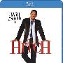 《全民情敌》(Hitch)[BDRip]