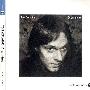 Tom Verlaine -《Dreamtime》原版CD[APE]