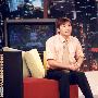 《越策越开心2009年合集》更新至20090606期/综艺天堂发布[RMVB]