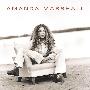 Amanda Marshall -《Amanda Marshall》[MP3]