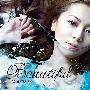 仓木麻衣(Mai Kuraki) -《Beautiful》[DVDISO]
