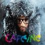 Christophe Willem -《Cafeine》[MP3]