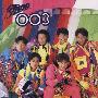 SMAP -《SMAP 003》专辑[MP3]