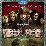 《加勒比海盗3：世界尽头》(Pirates of the Caribbean: At World's End)国英双语[BDRip]