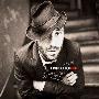 Charlie Winston -《Hobo》新增 Like a hobo （EP）[MP3]