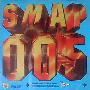 SMAP -《SMAP 005》专辑[MP3]