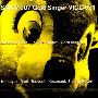 SMAP -《SMAP 007 ~Gold Singer~》专辑[MP3]