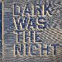 Various Artists -《Dark Was The Night》[MP3]