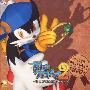 原声大碟 -《风之克罗诺亚2～世界想要忘却的～》(KAZE NO KLONOA 2 OST)[MP3]