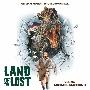 Michael Giacchino -《失落的大陆》(Land of the Lost)[MP3]