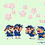 《蜡笔小新重制计划+新番连载》(Crayon Shin-chan)[琵琶行字幕组][更新第459话][TVRip]