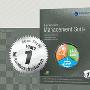 《系统管理产品》(Baramundi Management Suite v8.0 BiLiNGUAL)[光盘镜像]
