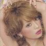 滨崎步(Ayumi Hamasaki) -《MY STORY》专辑(DVD Audio)[DTS]