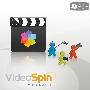 《德国品尼高视频剪辑制作软件》(Pinnacle VideoSpin)V2.0.0.669 中文破解版[压缩包]
