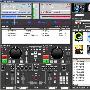 《DJ混音工具》(CBL Electronics E-Mix Pro Edition)V5.4.0.299 [压缩包]
