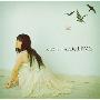 新谷良子(Ryoko Shintani) -《ReTIME》单曲[MP3]