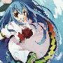 《SOLARIS》[COMIC1☆3][=NeutraL=][同人音楽][東方][附3BK][TTA]