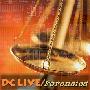 《专业音频现场降噪修复增效软件》(Diamond Cut DC Live Forensics)V7.5[压缩包]