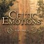 Various Artists -《情深凯尔特Ⅳ》(Celtic Emotions Volume 4)[2CDs][MP3]