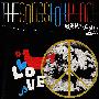 Various -《戦争は知らない》(The Songs for Peace)专辑[MP3]