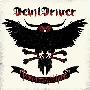 DevilDriver -《Pray for Villains》[MP3]