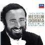 Luciano Pavarotti -《帕瓦罗蒂-普契尼咏叹调精选》(Nessun Dorma - Puccini's Greatest Arias ) (分轨) [FLAC]