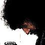 《头号公敌(下)》(Mesrine: Part 2 - Public Enemy #1)[BDRip]