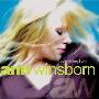 Ann Winsborn -《Everything I Am》[MP3]