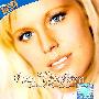 Ann Winsborn -《Pink Collar Crime》[MP3]