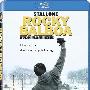 《洛奇6》(Rocky Balboa)[BDRip]