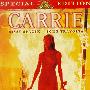 《魔女嘉利》(Carrie)[BDRip]