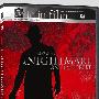 《猛鬼街》(A Nightmare on Elm Street)[BDRip]