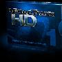 《VideoTraxx HD  安装盘》(Digital Juice VideoTraxx HD Part Install)[光盘镜像]