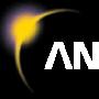 《高级有限元仿真》(ANSYS PRODUCTS V12 Linux64)[光盘镜像]
