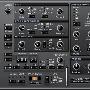 《虚拟类VSTi合成器》(DiscoDSP Discovery Pro VSTi   )v1.0.3.5 Retail 零售版[压缩包]