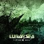 Lunarsea -《Route Code Selector》[MP3]