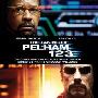Harry Gregson-Williams -《骑劫地下铁》(The Taking of Pelham 123)[MP3]