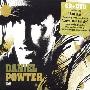 Daniel Powter -《Daniel Powter》Deluxe Edition[MP3]