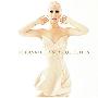 Annie Lennox -《The Collection》[FLAC]