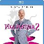 《粉红豹2》(The Pink Panther 2)思路[720P]
