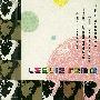张国荣 -《Leslie Remix》320K 西德银圈版3吋CD[MP3]
