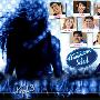 Various Artist -《美国偶像第八季最佳表演视频全集》(Favorite Performances Of American Idol Season 8)[RMVB]