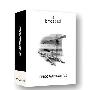 《智能化专业CAD设计软件》(Bricsys Bricscad Pro)V9.2.16.15292[压缩包]