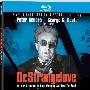 《奇爱博士》(Dr Strangelove)[BDRip]