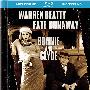 《雌雄大盗》(Bonnie and Clyde)思路[1080P]