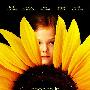 《菲比梦游奇境》(Phoebe In Wonderland)PROPER[DVDRip]