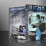 《电脑人 第一季》(Automan Season 1)13集全[TVRip]
