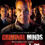 《犯罪心理 第一季》(Criminal Minds  Season 1)[YYeTs人人影视中文字幕][更新01][RMVB]
